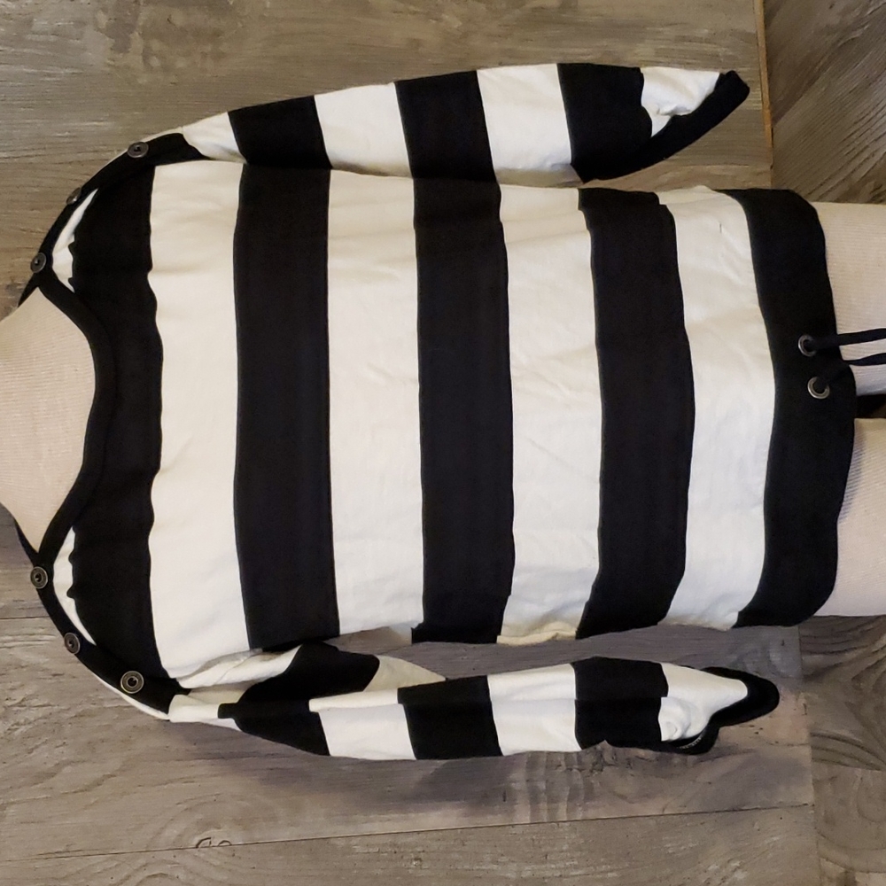 LRL Lauren Jeans Co